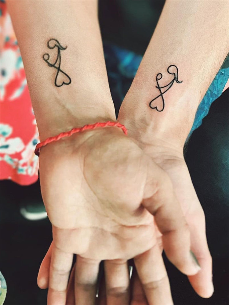 65 Simple And Small Tattoos For Women With Meaning Soso Nails Art Blog