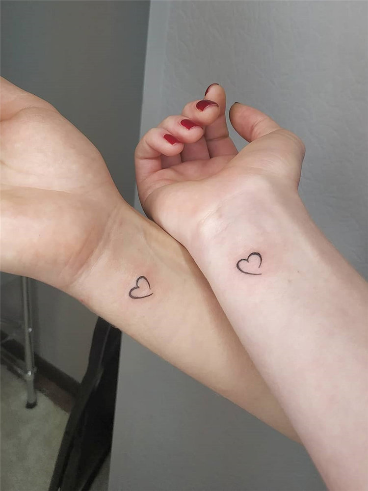 65 Simple And Small Tattoos For Women With Meaning Soso Nails Art Blog